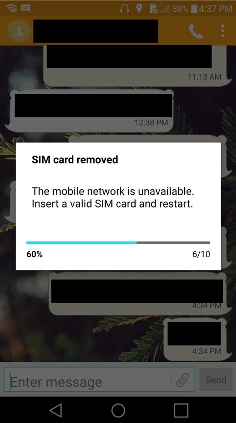 We did not find results for: Solved: Invalid SIM Card - Community