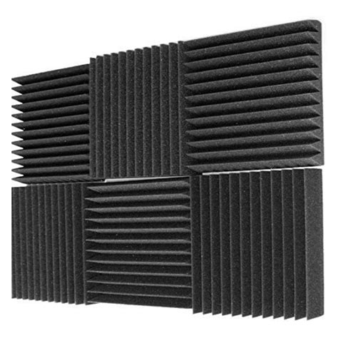 The Best Soundproofing Materials Buyers Guide Bob Vila