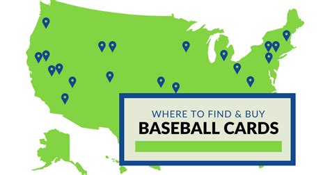 Order from multiple sellers, but pay shipping one time! Where to Get Baseball Cards? Where to Buy Them? Retail? | Ballcard Genius