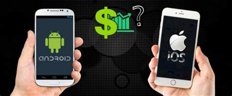 How Much Does It Cost To Develop And Build Mobile App In Dubai