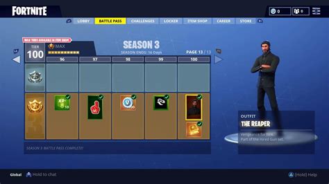 Can i use my v bucks across the different fortnite game modes? Can You Buy V Bucks With Psn Gift Card | Free V Bucks Glitch Season 9 Mobile
