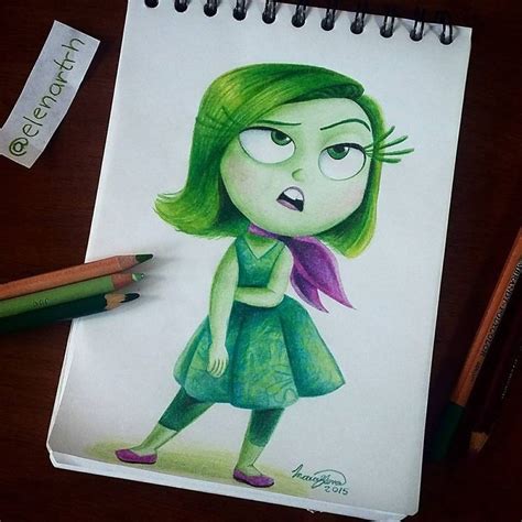 Disney | Desene disney, Desene, Desene animate