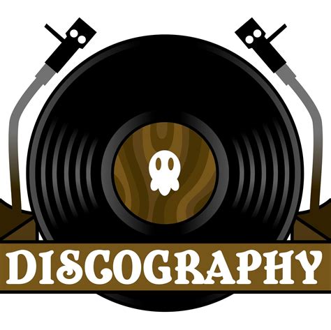 Discography (@discographydjs) | Twitter