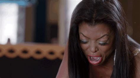 Sad Cookie Lyon  By Empire Fox Find And Share On Giphy