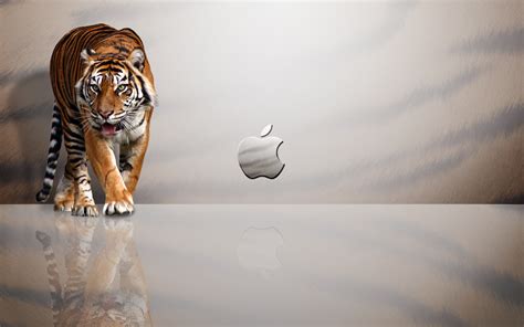Free Download Apple 3d Wallpapers Hd 1600x1200 For Your Desktop
