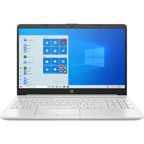 Buy Hp 15 Dw3156nia Laptop Core I5 24ghz 8gb 512gb 2gb Dos 156inch