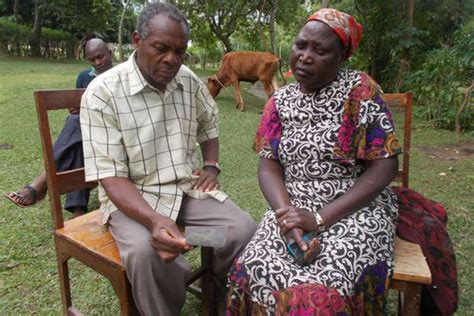 Help Return Our Kin Home Families Ask Uhuru Kenyatta Nation