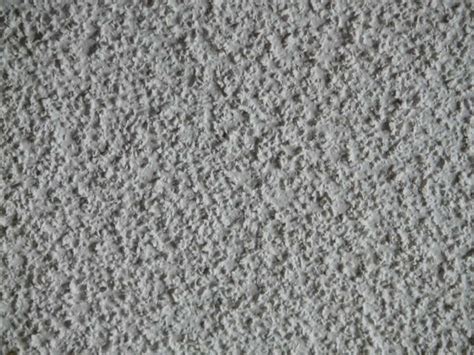 We have 30+ years of experience removing popcorn ceilings and replacing. If someone took down a popcorn ceiling and didn't take ...