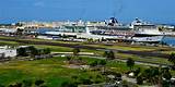 Cruise To San Juan Puerto Rico Pictures