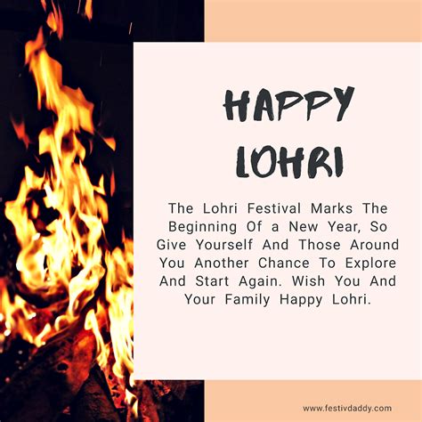 $ share on facebook, twitter etc. Happy Lohri 2021: Lohri Festival,Celebration,Images