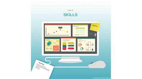 Cel 2 Skills Les 2 By H Haddouch