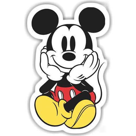 Mickey Mouse Epic Mickey Minnie Mouse The Walt Disney Company Mickey