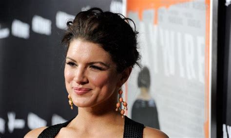 gina carano sues disney over ‘the mandalorian firing with funding by elon musk the epoch times