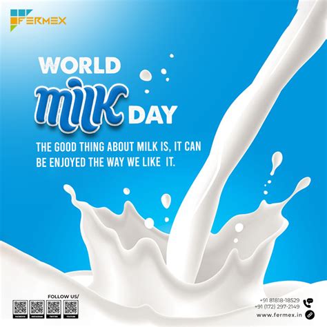 Top 10 Best Milk Brands In India Artofit