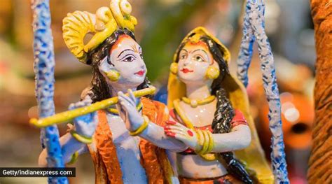 Krishna Janmashtami 2018 Puja Vidhi Samagri Muhurat Date Timings