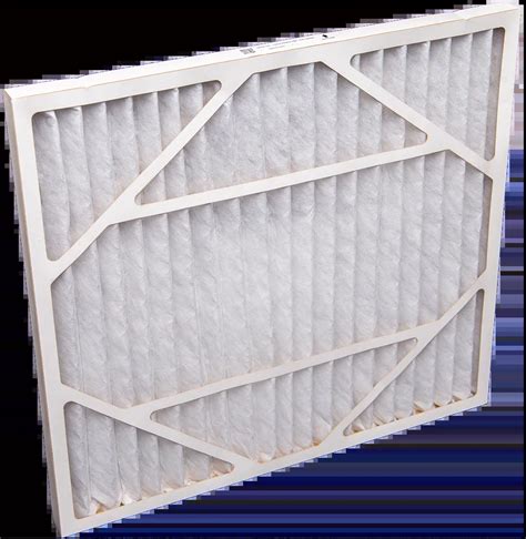 Dri Eaz 2 Merv 8 Pre Filter For Hepa 700 Air Scrubber