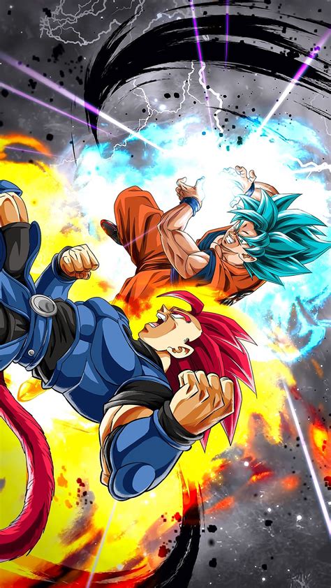 1 super saiyan 2 gohan (youth) (sp) (red) 2 super saiyan god ss goku (sp) (blu) 3 super saiyan goku (ul) (red) explore wikis Pin on Dragon Ball Legends Characters & Stuffs ️♠️