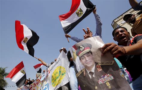 egyptian twitter network amplifies pro government hashtags attacks fact checkers dfrlab