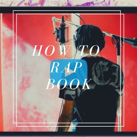 How To Rap Book Dropshipping Reviews