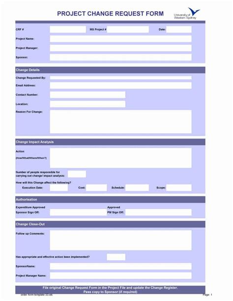 33 Free Order Form Templates Samples In Word Excel Formats