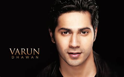 varun dhawan photos images pics and hd wallpapers download