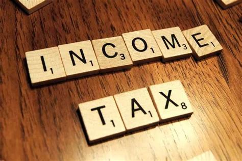 (a) a person who has. Income Tax deductions under section 80C cost Rs 75,000 ...