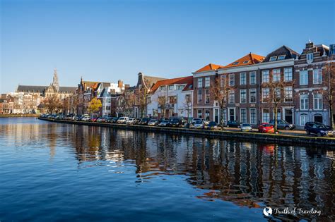 5 reasons to visit haarlem in the netherlands truth of traveling