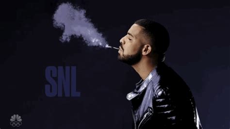 Snl Drake Gif By Saturday Night Live Find Share On Giphy