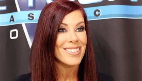 Madison Rayne Announces Her Retirement From Pro Wrestling