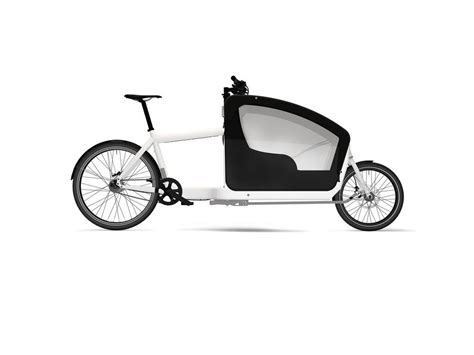 It seemed the only missing tool was a ah got it. Pin by Ali B on Car & Bike | Cargo bike, Urban bicycle ...