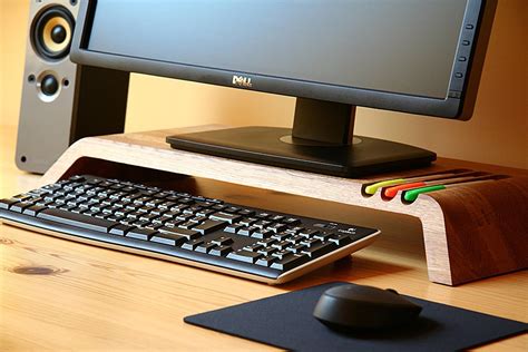 9 Best Monitor Risers In 2020