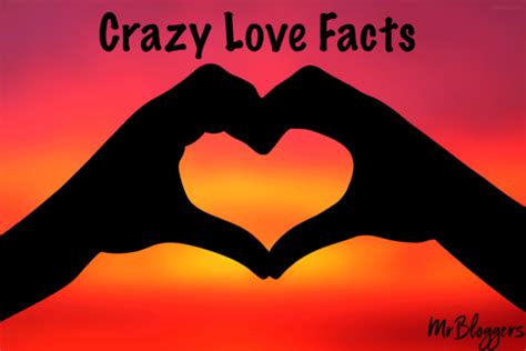 What Performs Psychology Facts About Love