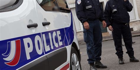 Limoges Un Policier Accusé De Viol Et Agressions Sexuelles En Détention Provisoire
