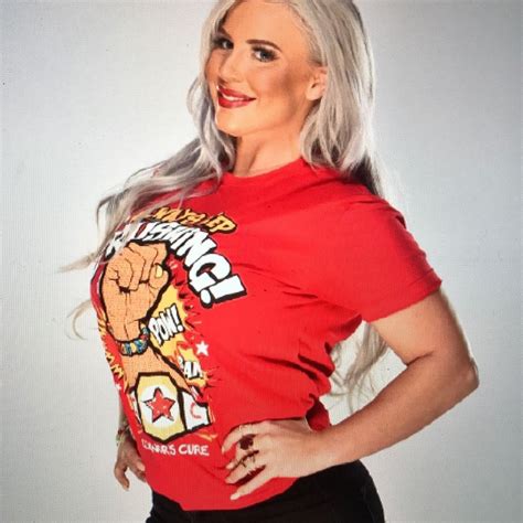 Dana Brooke Dana Brooke Fashion Women