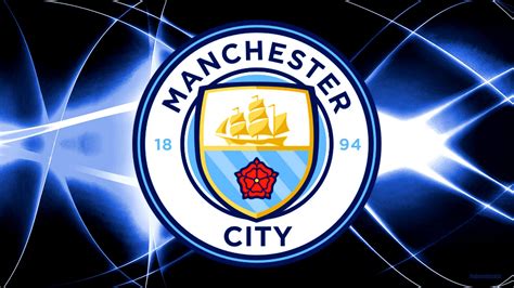 Follow the vibe and change your wallpaper every day! Wallpapers Manchester City FC | 2020 Football Wallpaper