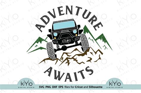 2867 Jeep Svg Cut File Free Svg Cut Files Svgly For Crafts
