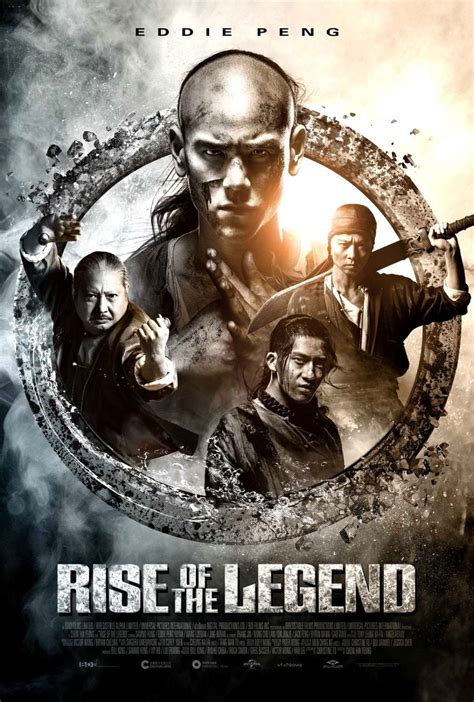 Altadefinizione legend / 20, 2014hong kong131 min.not rated. Altadefinizione Legend : Mortal Kombat Legends: Scorpion's ...