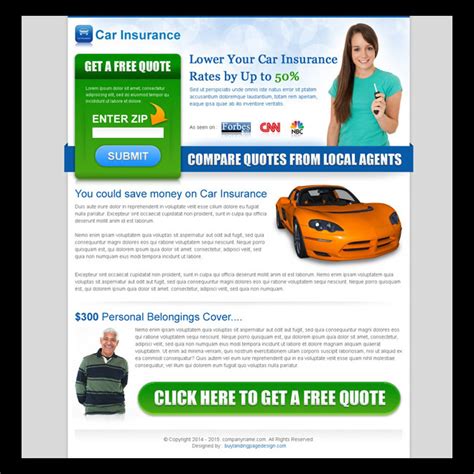 *annual average savings for respondents who reported savings based on an insurancequotes comparing car insurance quotes can be confusing and frustrating. Example Car Insurance Quotes Progressive. QuotesGram
