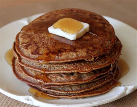 Amish country meats and cheese, bakery, deli, coffee shop,. Gingerbread Pancakes | Bulk Food Store - Country View ...