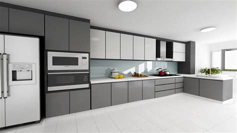 Browse kitchens designs and kitchen ideas. 61 Ultra Modern Kitchen Design Ideas - YouTube