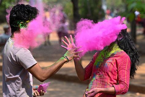 The Ultimate Collection Of Full 4k Holi Images Over 999 Breathtaking Holi Images