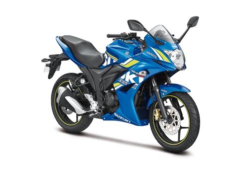 11:25 auto tech zone 16 192 просмотра. Suzuki Gixxer 250 Might Be Launched With A BS-6 Engine!