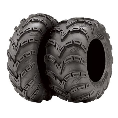 Tires And Rims Tires And Rims For Four Wheeler