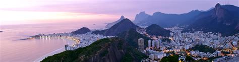 No two countries have played each other more often than the rio de la plata neighbours. Best Argentina, Uruguay & Brazil by Intrepid Tours with ...