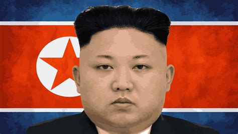 Kim jong un has reportedly ordered space officials in north korea to put a plan into place that will see them put more advanced satellites into orbit and even country's space agency is already working to put more satellites into orbit. What Would Happen to North Korea if Kim Jong Un Died | 🌎 LatestLY