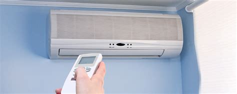 When a heat pump is in heating mode, it switches directions and pumps heat from the. Maintenance That Makes Your Heater or Air Conditioner More ...