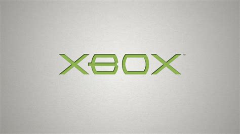 Xbox 360 Wallpaper Hd 64 Images