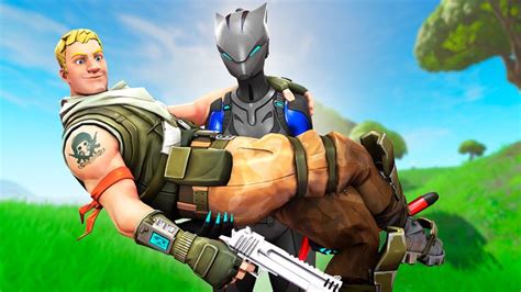 Fortnite Logo Logo Fortnite Thumbnail Gamer Pics Fortnite