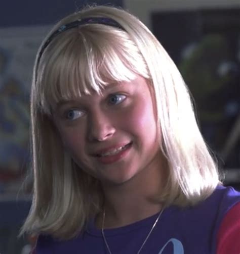 10 Pictures Of The Lizzie Mcguire Movie Cast Then Vs Now Vrogue
