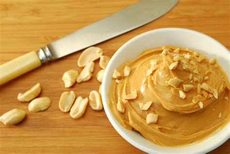 How To Make Keto Peanut Butter Fast Easy And Delicious Peanut Butter Recipe Katy S Keto